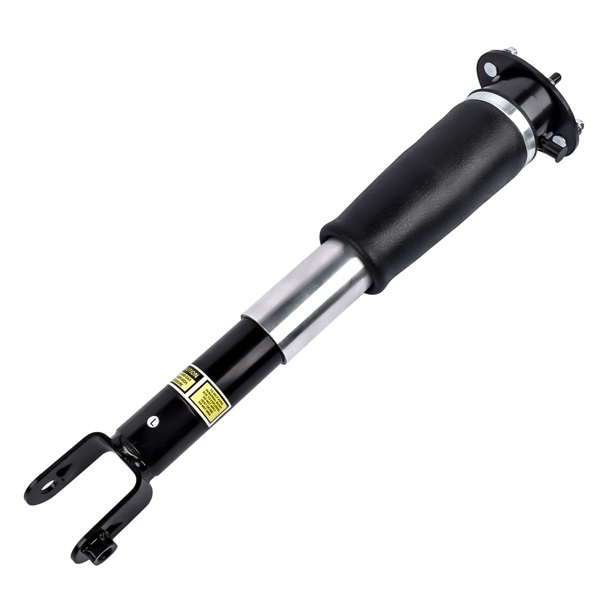 减震器 Rear Left Air Suspension Shock Strut For Cadillac STS 2005-2011 15148389 19302765 580349-2