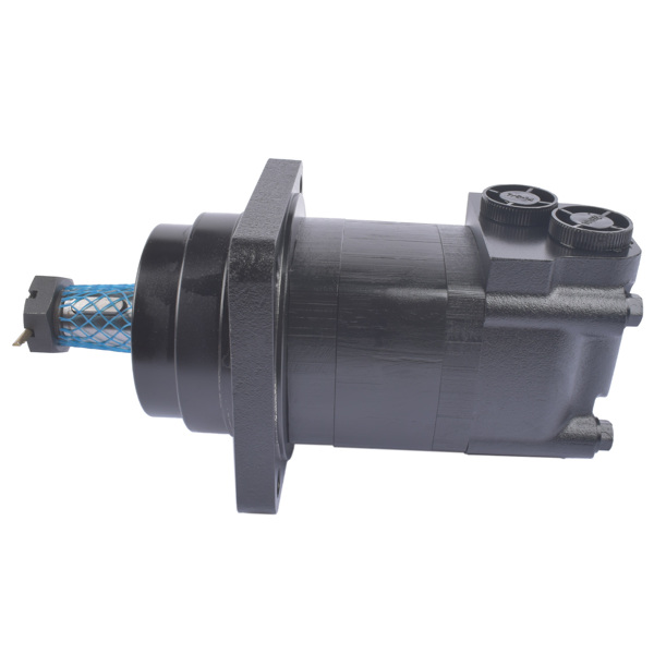 液压马达 New Hydraulic Motor 105-1006-006 Fit for Eaton Char-Lynn 2000 Series-2