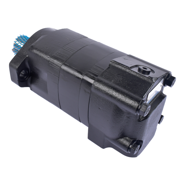 液压马达 Hydraulic Motor 104-1026-006 104-1026 for Eaton Char-Lynn 2000 Series 2-Bolt Std-3