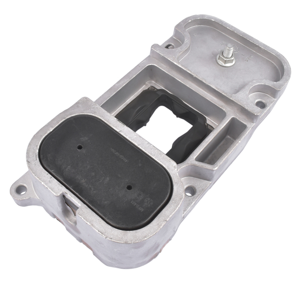 发动机支架 Transmission Support Mount for Bentley Continental & Flying Spur 4L V8 2013-18-7