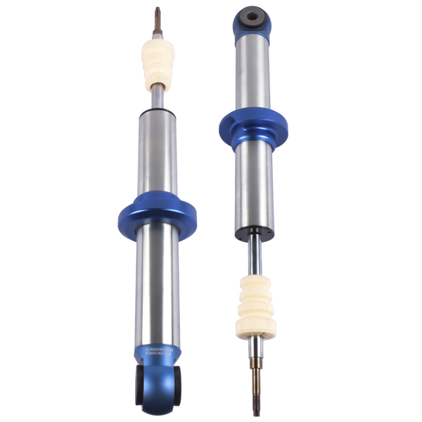 减震器 2x Front Shock Absorber Struts for Ford F150 SVT Raptor 2010 2011 2012 2013 2014-4