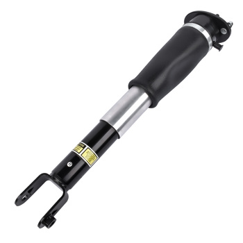 减震器 Rear Right Air Suspension Shock Strut For Cadillac STS 2005-2011 15148390 19302766 580348