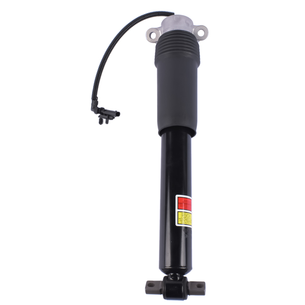 减震器 Front Shock Absorber with Electric For Chevrolet C7 Corvette 6.2L V8 2014-2019 84235048 23167235 23284140-4