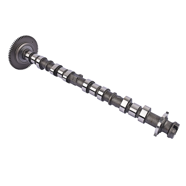 凸轮轴 Inlet Camshaft For Mazda 3 6 Cx-5 2.2 Diesel Engine SKYACTIV SH01-12-420 New-3