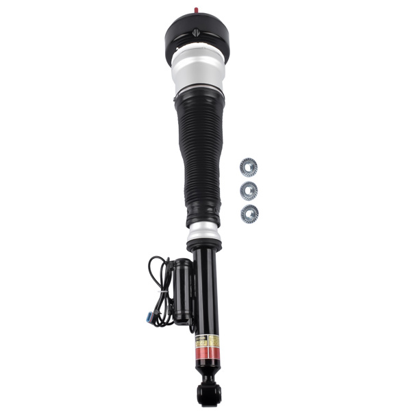 减震器 Rear Right Air Shock Absorber For Mercedes-Benz CL550 S550 S450 S350 A2213201438 A2213202213-5