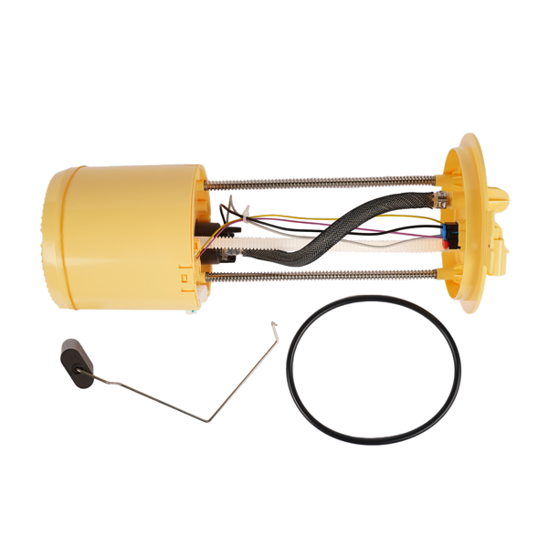 燃油泵总成 Electric Fuel Pump Module FG1978 for Ram 1500 14-18 V6 3.0L Diesel 68217575AB 68217575AC 68217575AD-1