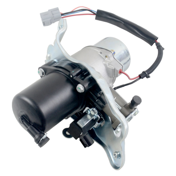  打气泵 Air Suspension Spring Compressor For 2005-2007 Toyota Sequoia 4.7L V8 949-365  48914-34010-5