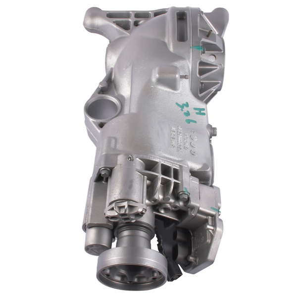 后差速器总成 Rear Carrier Differential LR003138 for Land Rover LR2 LR008959 LR077391 LR008502-2