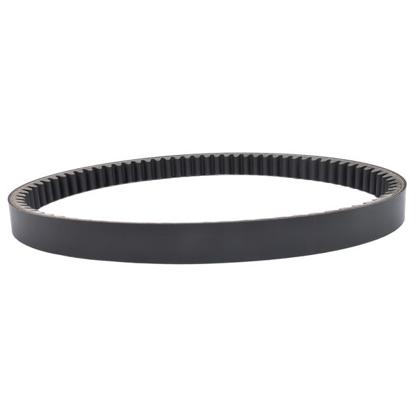 传动皮带 Drive Belt for Aprilia Mojito 150 Piaggio Fly 150 Typhoon 125 Vespa LX 150 LXV 150 841213 82973R 487170-4