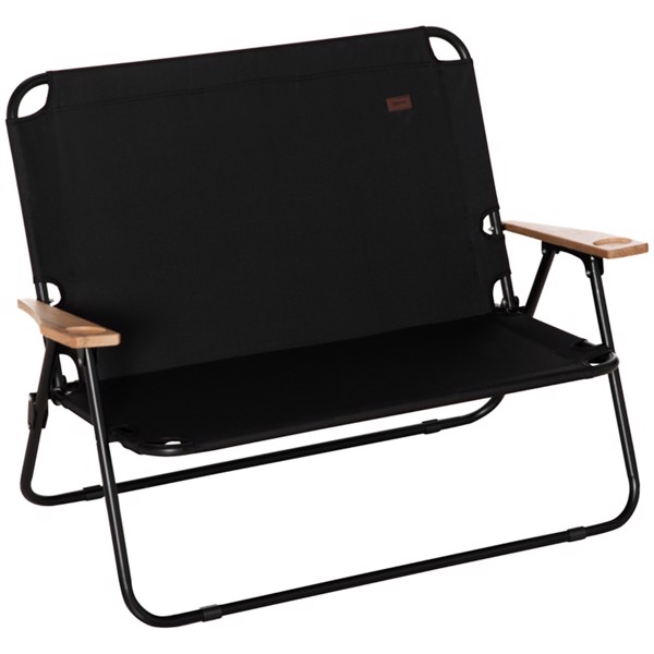 Folding Camping Chairs / beach chair ( Amazon Shipping)（Prohibited by WalMart）-1