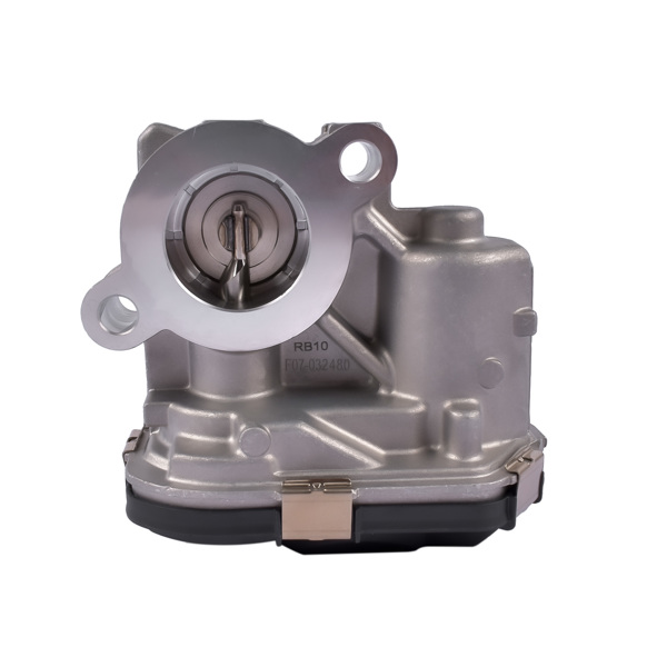 废气循环阀 147106CA1C Engine EGR Valve for 2019-23 Nissan Altima 2.5L S SV SL Sedan 4-Door-1