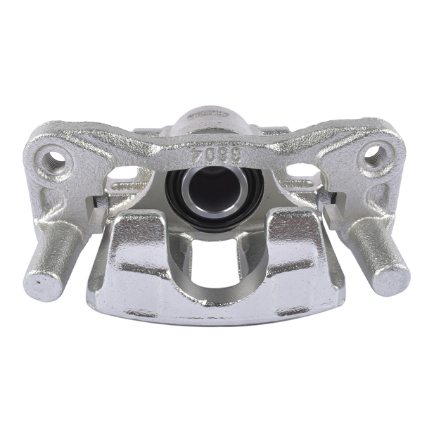 刹车钳 Brake Caliper w/ Bracket Rear Left for Jeep Chrysler Mitsubishi Dodge 5191267AA 4605A477-6