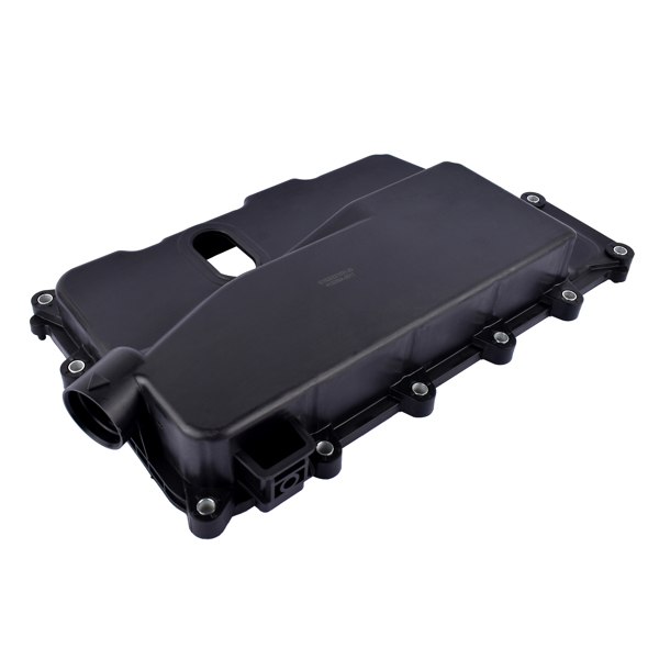 油底壳 Automatic Transmission Oil Pan for GMC Terrain Buick LaCrosse 24265264 5201567-2