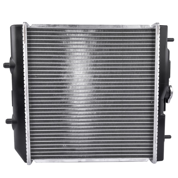 散热器 Radiator for Kubota Utility Vehicle RTV900 RTV900R9 RTV900R-SD/R-SDL K7561-85210-4