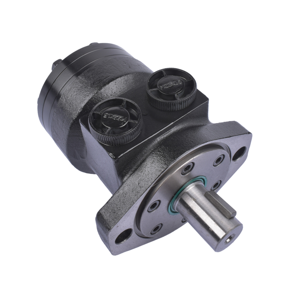 液压马达 Hydraulic Motor 101-1701-009 101-1701 for Char-Lynn Eaton H Series 2 BOLT STD-4