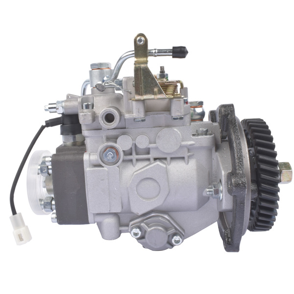 燃油喷射泵 Fuel Injection Pump for Zexel Isuzu 4JB1 Engine Bobcat Loader 853 104741-6731-2