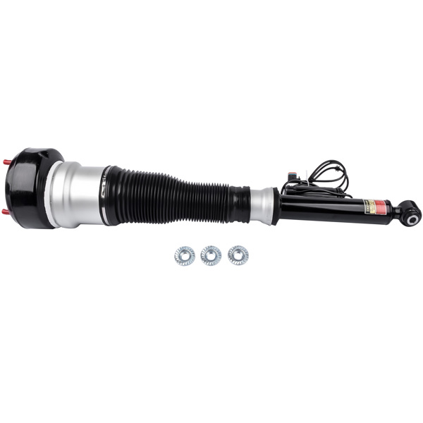 减震器 Rear Left Air Shock Absorber For Mercedes-Benz CL550 S550 S450 S350 A2213201338 A2213202113-5