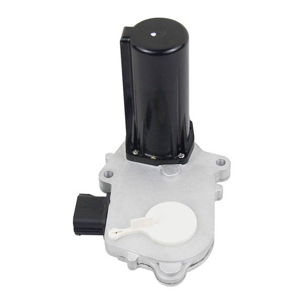 分动箱电机 Transfer Case Shift Actuator Motor For Dodge Ram 1500 2500 11-12 Dakota 05-10-2