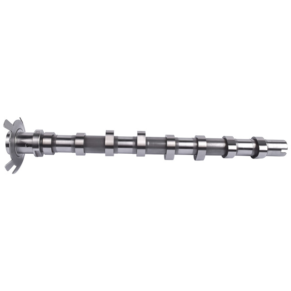 凸轮轴 Exhaust Outlet Camshaft for Mercedes W205 W212 X253 M274 1.6T 2.0T A2740500101-6