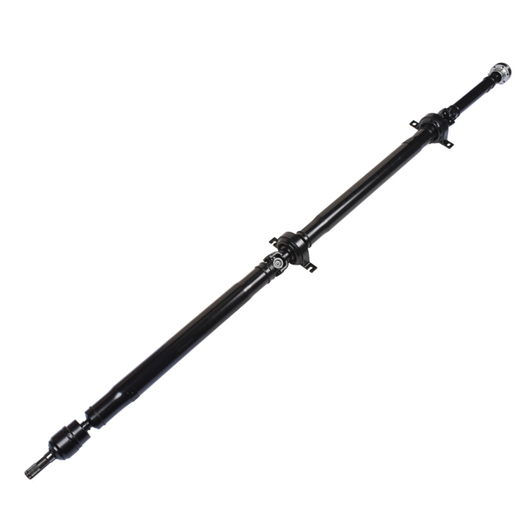 传动轴总成 Drive Shaft Assembly For Cadillac SRX 2010-2016 AWD (All Wheel Drive) Rear Side-4