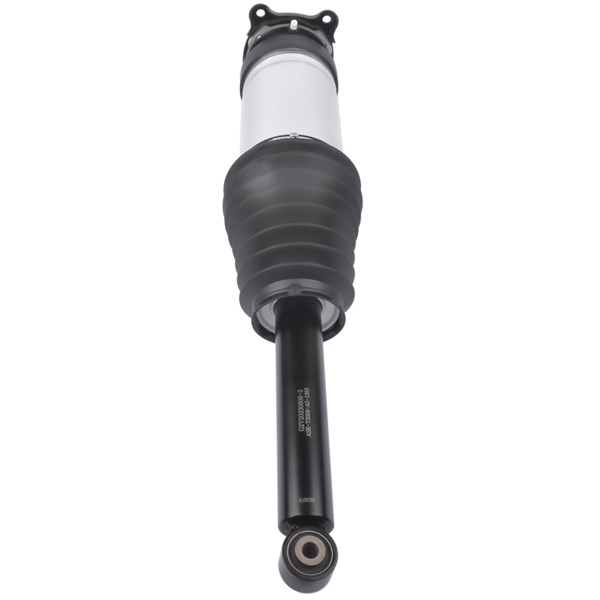 减震器 Rear Left or Right Air Suspension Shock Strut For Tesla Model S (5YJS) 2016-2021 RWD AWD 106746125C 106746625C 106646100D-8