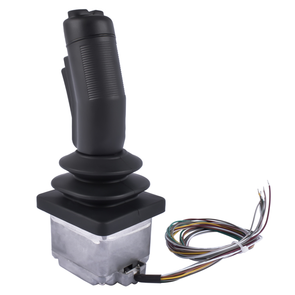 操纵杆 Joystick Controller 2441305370 for Haulotte Compact 2668/3368RT 10/12DX HA12SXL H15SX(L) -2