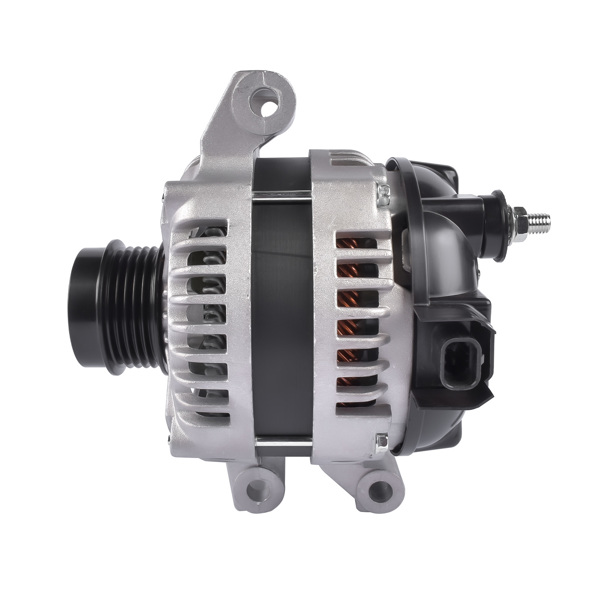 发电机 Alternator 150A/12V CW For Chevrolet Malibu 2013-2015 2.5L 2016-2019 2.0L Colorado Blazer Impala ATS L4 2.0L 2.5L Buick Regal GMC Canyon 13592811 22892568 22892569 22996928-4