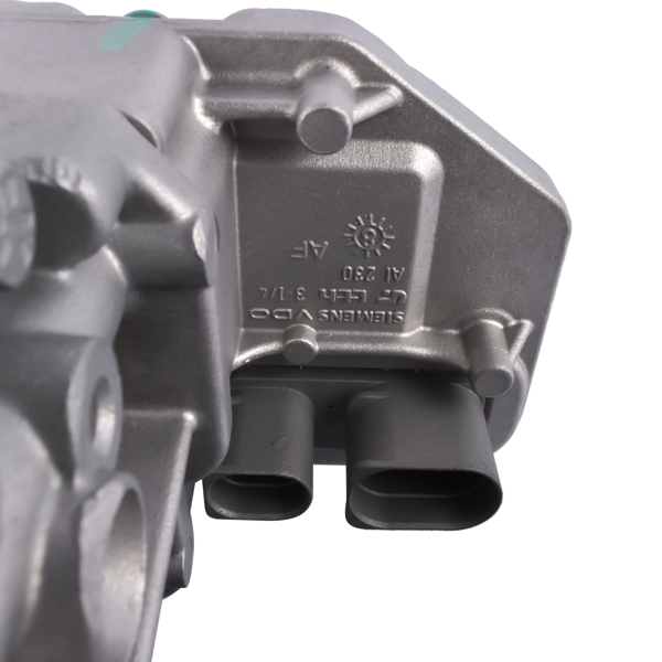 后差速器总成 Rear Carrier Differential LR003138 for Land Rover LR2 LR008959 LR077391 LR008502-13