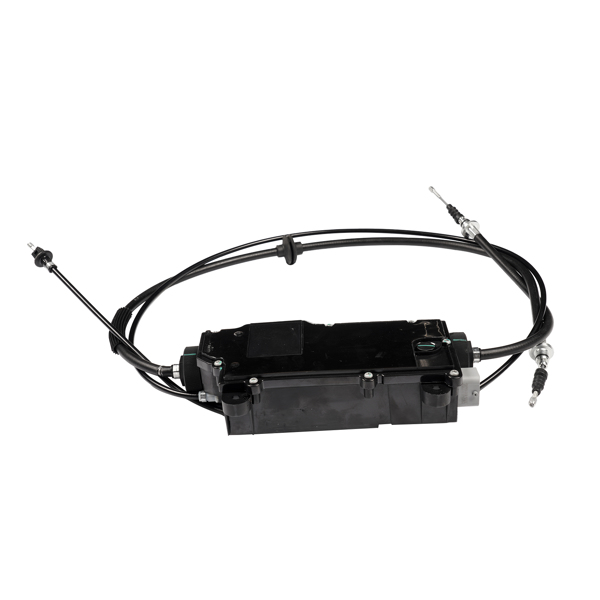 手刹控制模块 Park Brake Module Handbrake for Mercedes-Benz S550 2007-2013 2214302249 2214302849-4