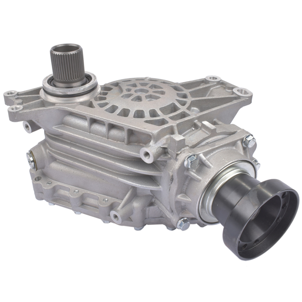 分动箱总成 Transfer Case Assembly for Dodge Journey 3.6L V6 FLEX 2011-2019 Sport Utility  68045780AA 68045780AD -1