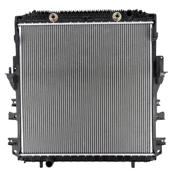 散热器 Radiator for Chevrolet Colorado LT WT GMC Canyon Denali 3.6L V6 2017-2022 84671373-1