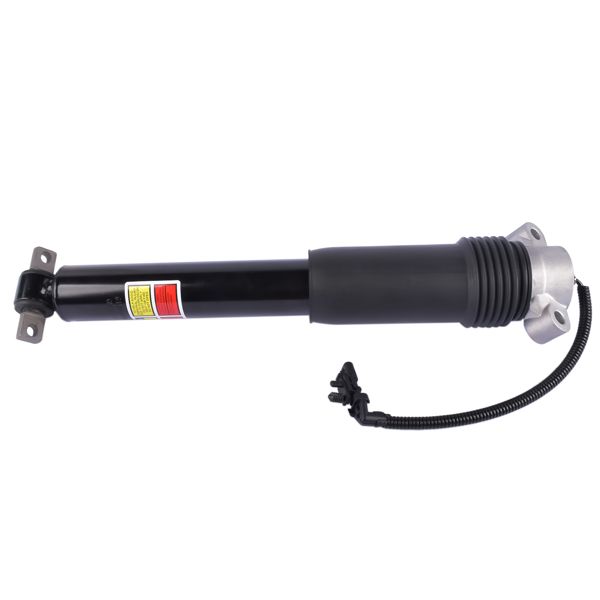 减震器 Front Shock Absorber with Electric For Chevrolet C7 Corvette 6.2L V8 2014-2019 84235048 23167235 23284140-7