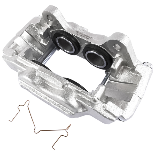 刹车钳 Front Right Brake Caliper for Toyota Sequoia Tundra 4Runner 2000-2007 477300C020-2