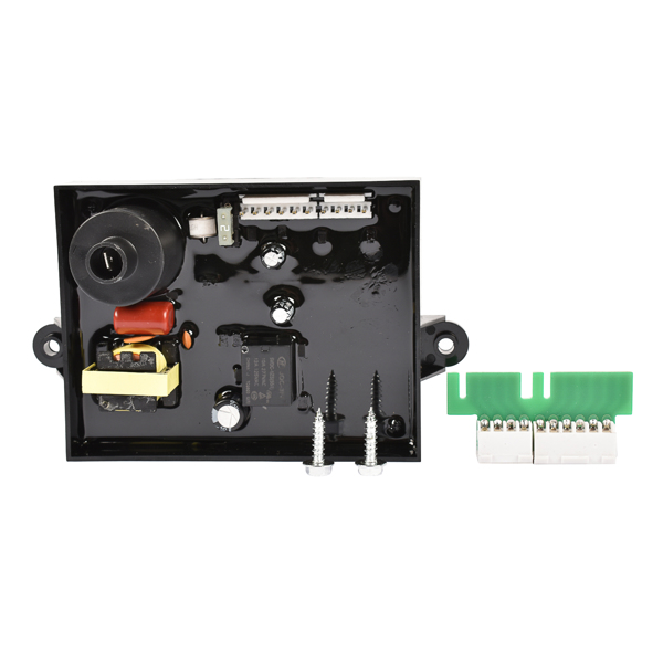 房车加热器电路板 Replacement RV Water Heater Control Circuit Board For Atwood G9-EXT G16-EXT GC6AA-10E GC10A-4E GCH6A-10E GCH10A-4E GE9-EXT GE16-EXT GEH9-EXT GEH16-EXT 91365 93851 AT93851-1