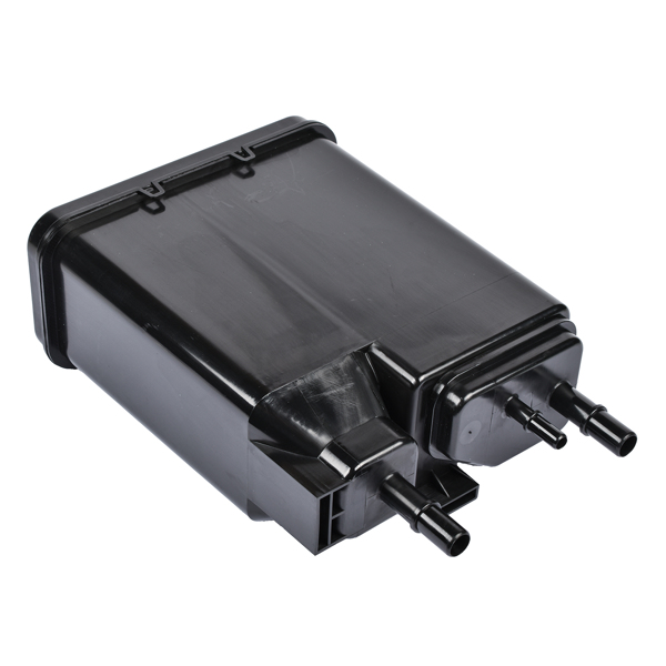  碳罐 Vapor Canister for GM Trucks and Vans 5137021, 911-095 Silverado 1500 4.3 5.3-7