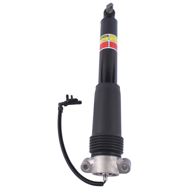减震器 Front Shock Absorber with Electric For Chevrolet C7 Corvette 6.2L V8 2014-2019 84235048 23167235 23284140-8