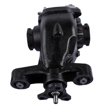 差速器 Differential Axle Carrier Fits for Cadillac ATS L4 2.0L RWD Automatic Rear 2.85FDR 8 Speed 2016-2019 23156307 84110754