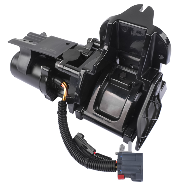脚踏板电机总成 Driver Side Assist Step Motor 84131859 for Cadillac Escalade ESV Chevy Suburban-7