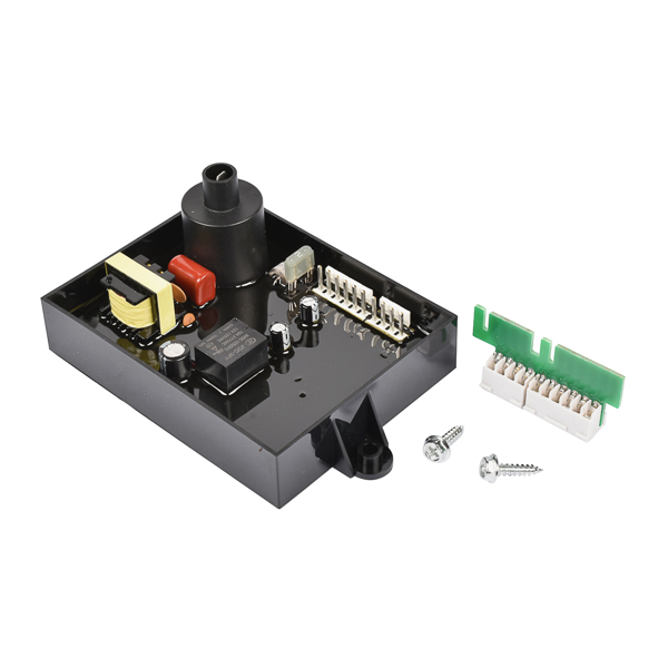 房车加热器电路板 Ignition Control Circuit Board For Use With Atwood Water Heate Models 91365MC-2