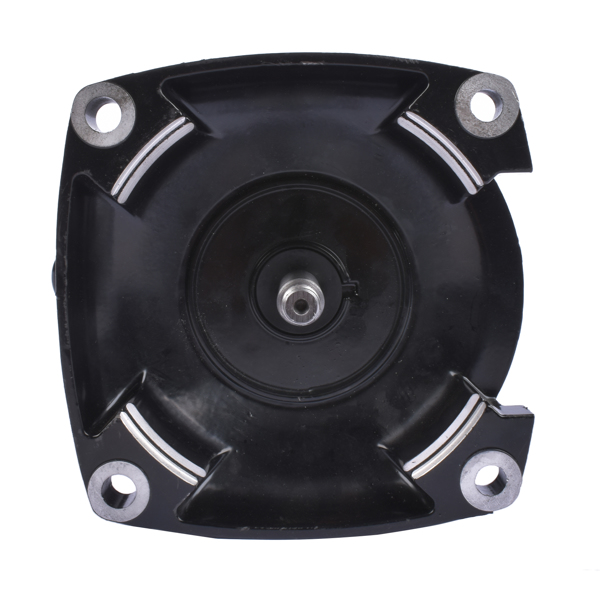 泳池水泵电机 1.5HP B2854 B2854V1 ,For Challenger Pool Pump Motor ,Square Flange Pool Motor-10