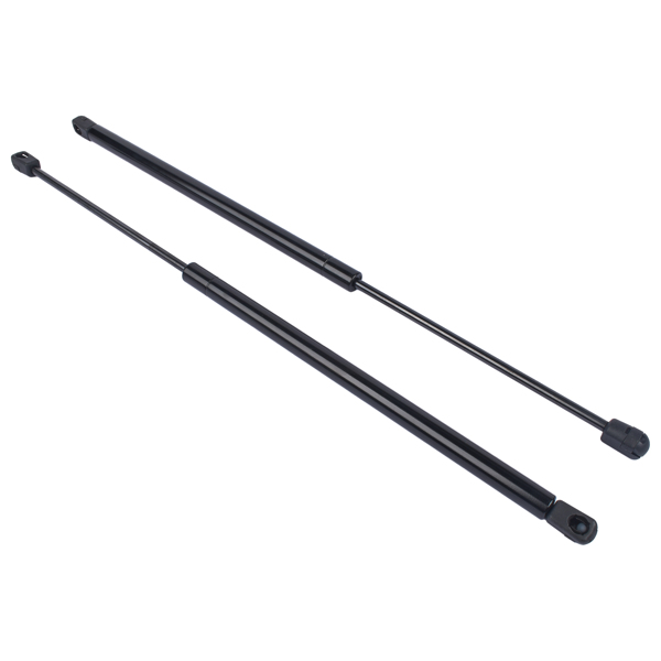 气弹簧 2Pcs Front Hood Lift Supports Struts for Mercedes W203 C215 A208 C230 C280 C350 CLK320 CLK350 CLK63 AMG 2038800029 2038800429-7