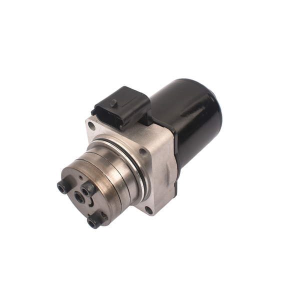 差速器防滑泵 AWD Coupling Oil Pump for Hyundai Santa Fe Tucson Kia Sorento Sportage 478103B520 478103B500-2