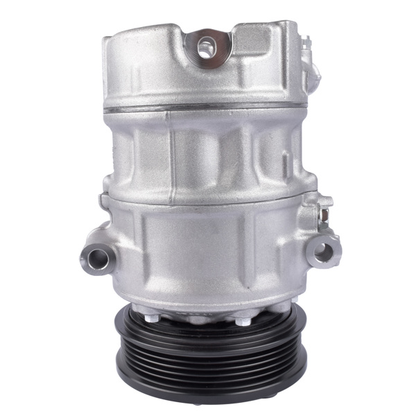 离合器 A/C Compressor with Clutch for Chevrolet Cruze Eco LT LTZ 1.4L l4 2012-2015 157271-2