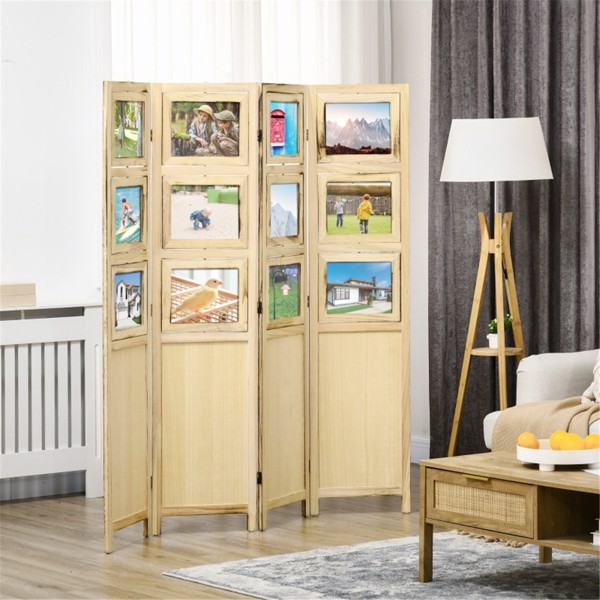 Privacy Screen ( Amazon Shipping)（Prohibited by WalMart）-7