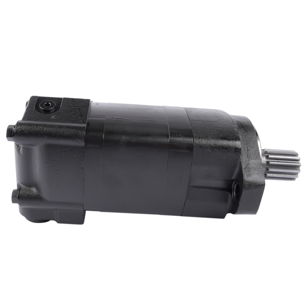 液压马达 104-1035-006 1041035006 New For Eaton Char-Lynn 2000 Series Hydraulic Motor-4