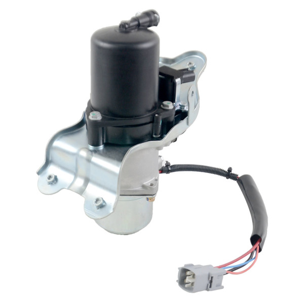  打气泵 Air Suspension Spring Compressor For 2005-2007 Toyota Sequoia 4.7L V8 949-365  48914-34010-2