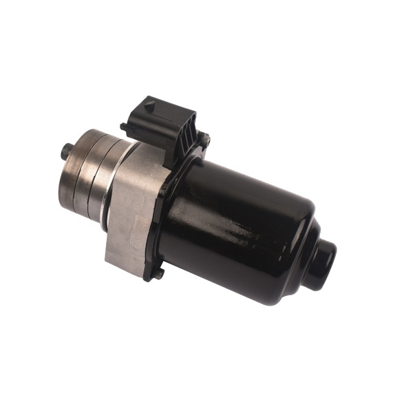 差速器防滑泵 AWD Coupling Oil Pump for Hyundai Santa Fe Tucson Kia Sorento Sportage 478103B520 478103B500-3