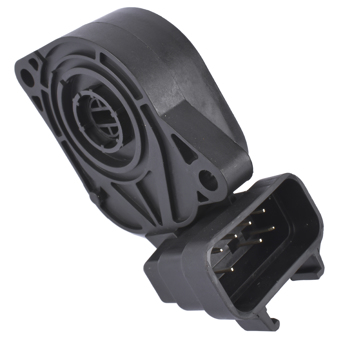 油门踏板传感器 Accelerator Pedal Position Sensor for Cadillac Escalade Chevrolet Silverado 1500 GMC Sierra 1500 Yukon XL 2500 15120405 15264643 89059124