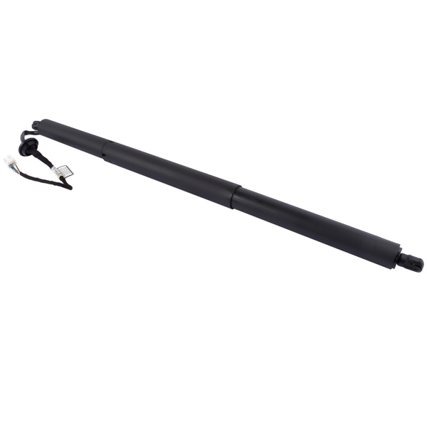 汽车尾门电动撑杆 Rear Left Tailgate Power Lift Support Strut for Tesla X 2016-2023 From 09/2015 1065664-00-B 106566400B-5