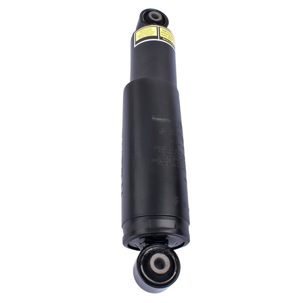 减震器 Shock Absorber Rear for Dodge Grand Caravan Chrysler Town & Country 68144123AC-5